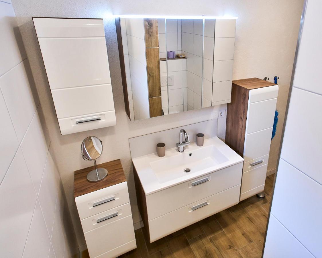 Relax-suite Kaminfeuer *